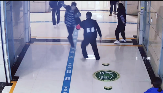图片1_副本.png