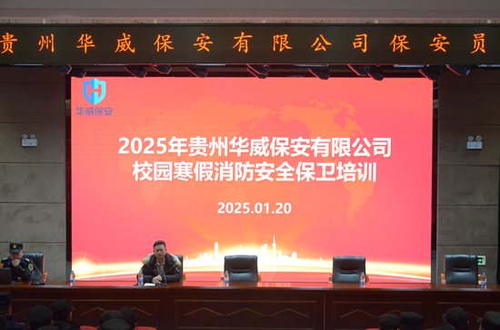 图片2_副本.png