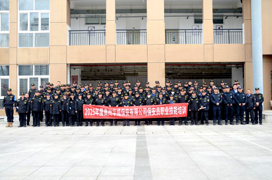 图片1_副本.png