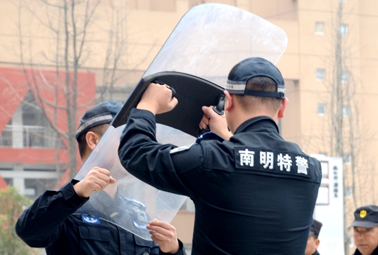 DSC_1823_副本.jpg