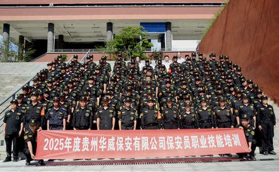 图片1_副本_副本.png