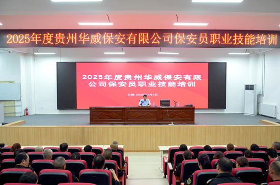 图片2_副本_副本.png
