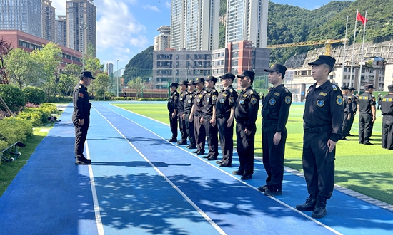 微信图片_20250707143338_副本.jpg