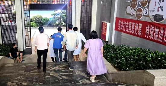 图片3_副本.png