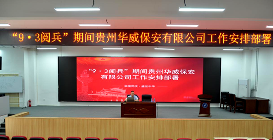 图片1_副本.png