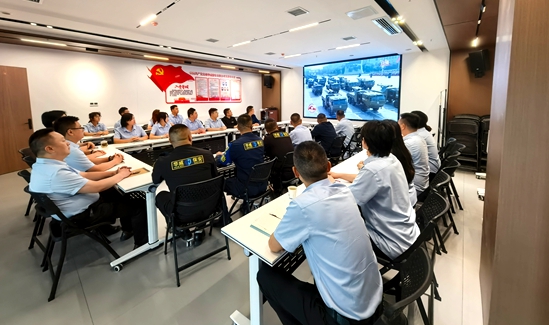 微信图片_20250924101923_61_41_副本.jpg
