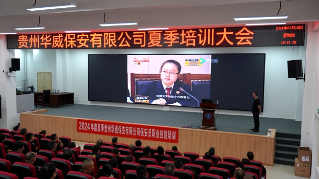 DSC04770_副本.jpg