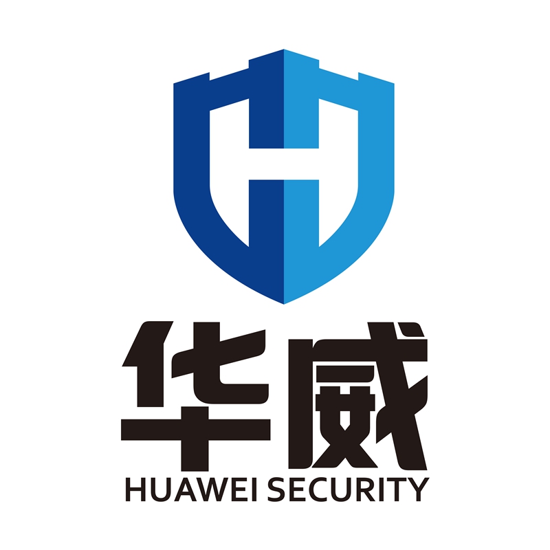 LOGO-JPG格式_副本.jpg