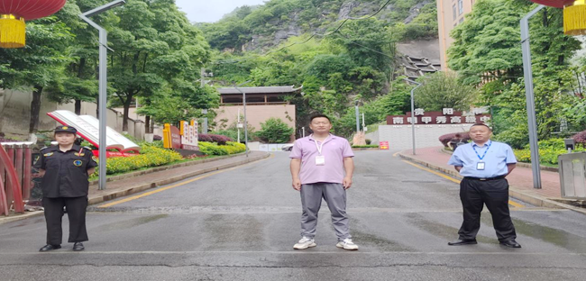 图片1_副本.png 图片1_副本.png
