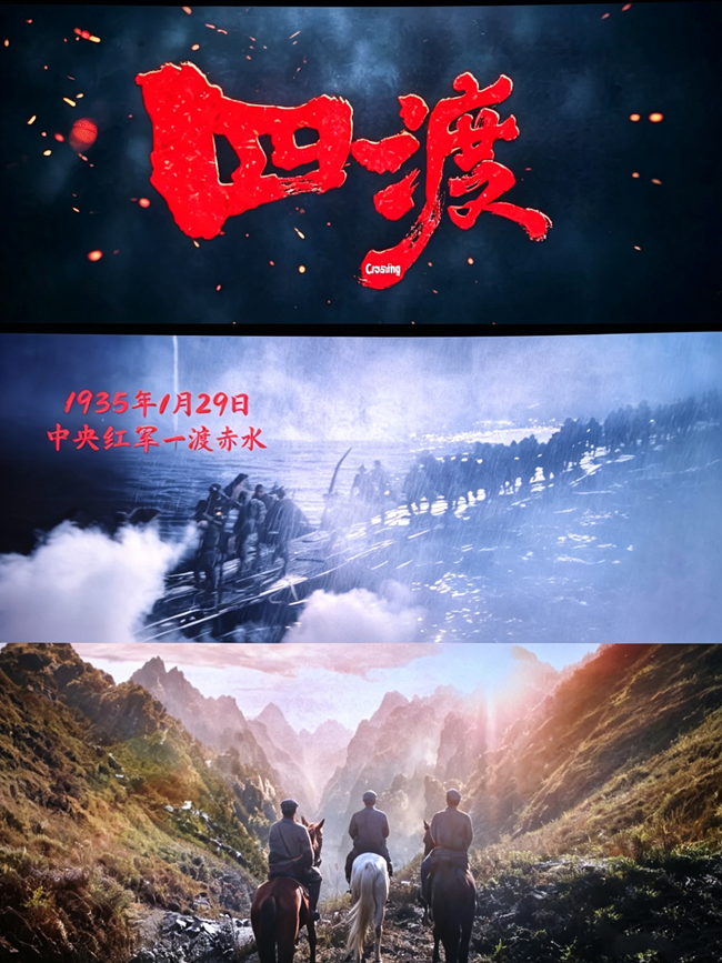 图片1_副本.png 图片1_副本.png