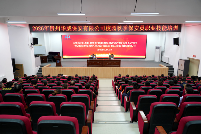 图片1_副本.png