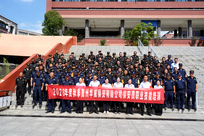图片7_副本.png