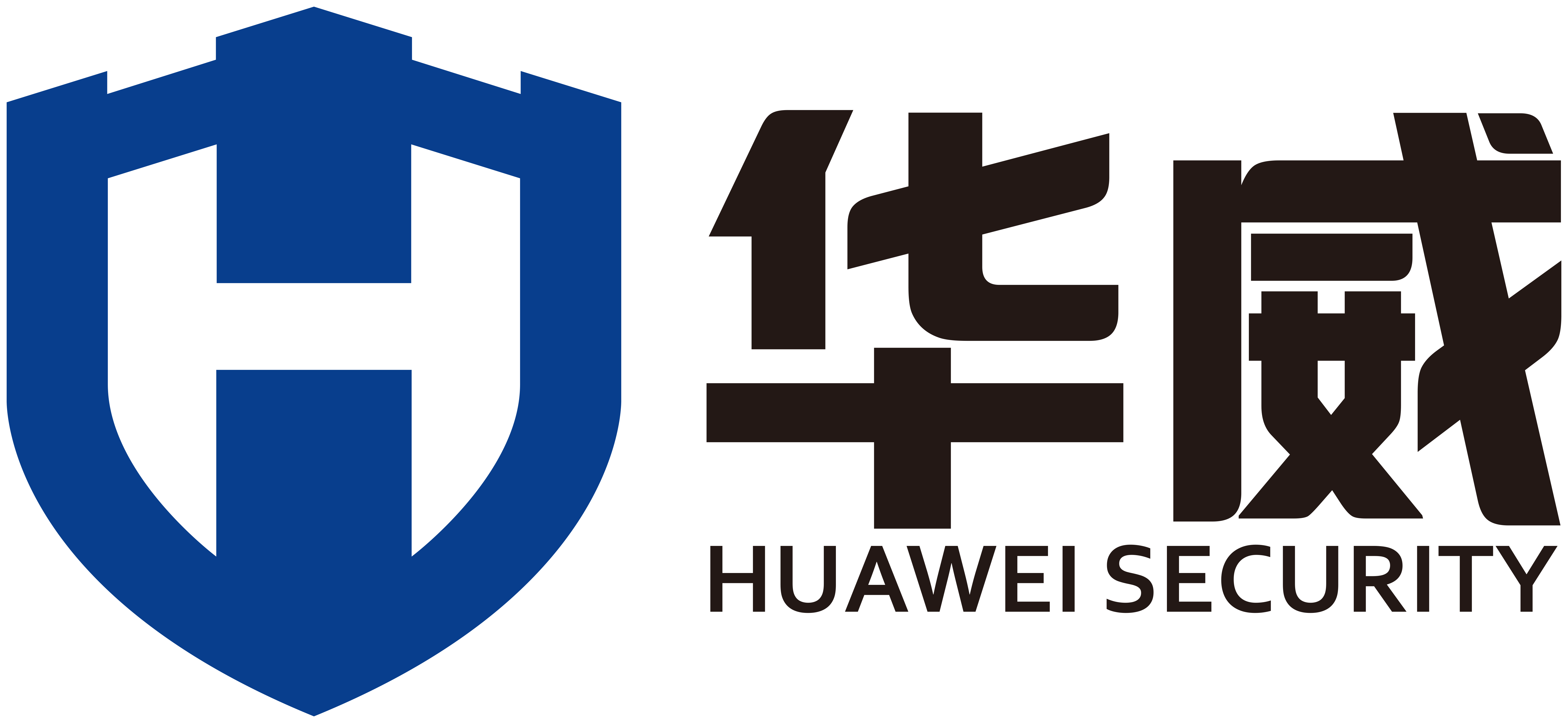 贵州华威保安有限公司